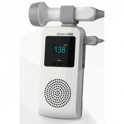 Edan SD3 Fetal Doppler